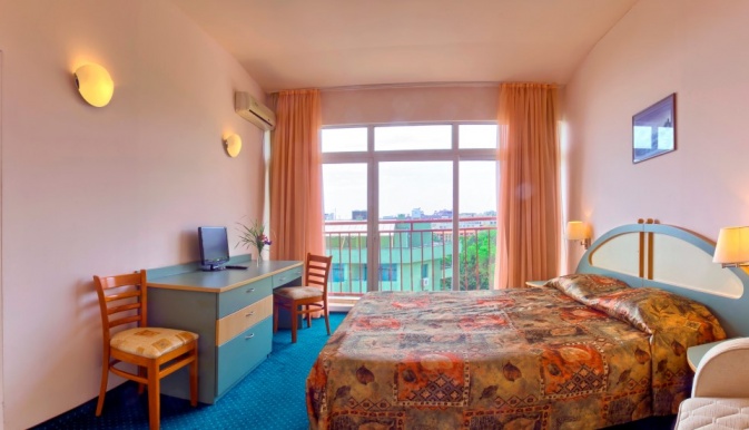LUNA_HOTEL_NISIPURILE_DE_AUR_BULGARIA_AIR_TOUR_TRAVEL
